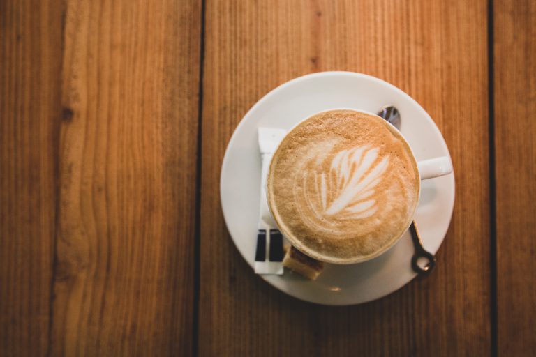 Het Paviljoen gaat even dicht.