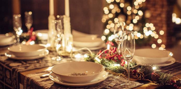 Bestel je kerstdiner-box!