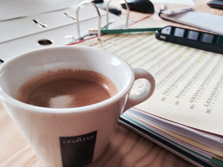 NIEUW; De Agenda NIEUW; De Agenda