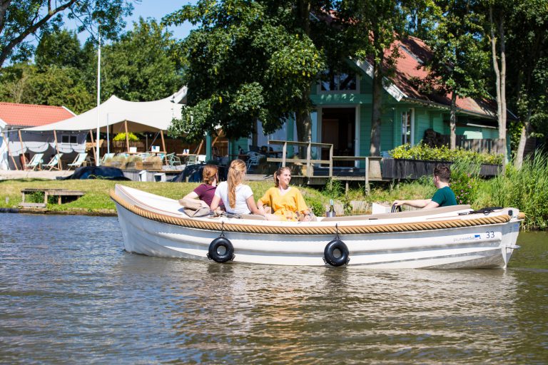 Unsere bevorzugten Kreuzfahrtrouten